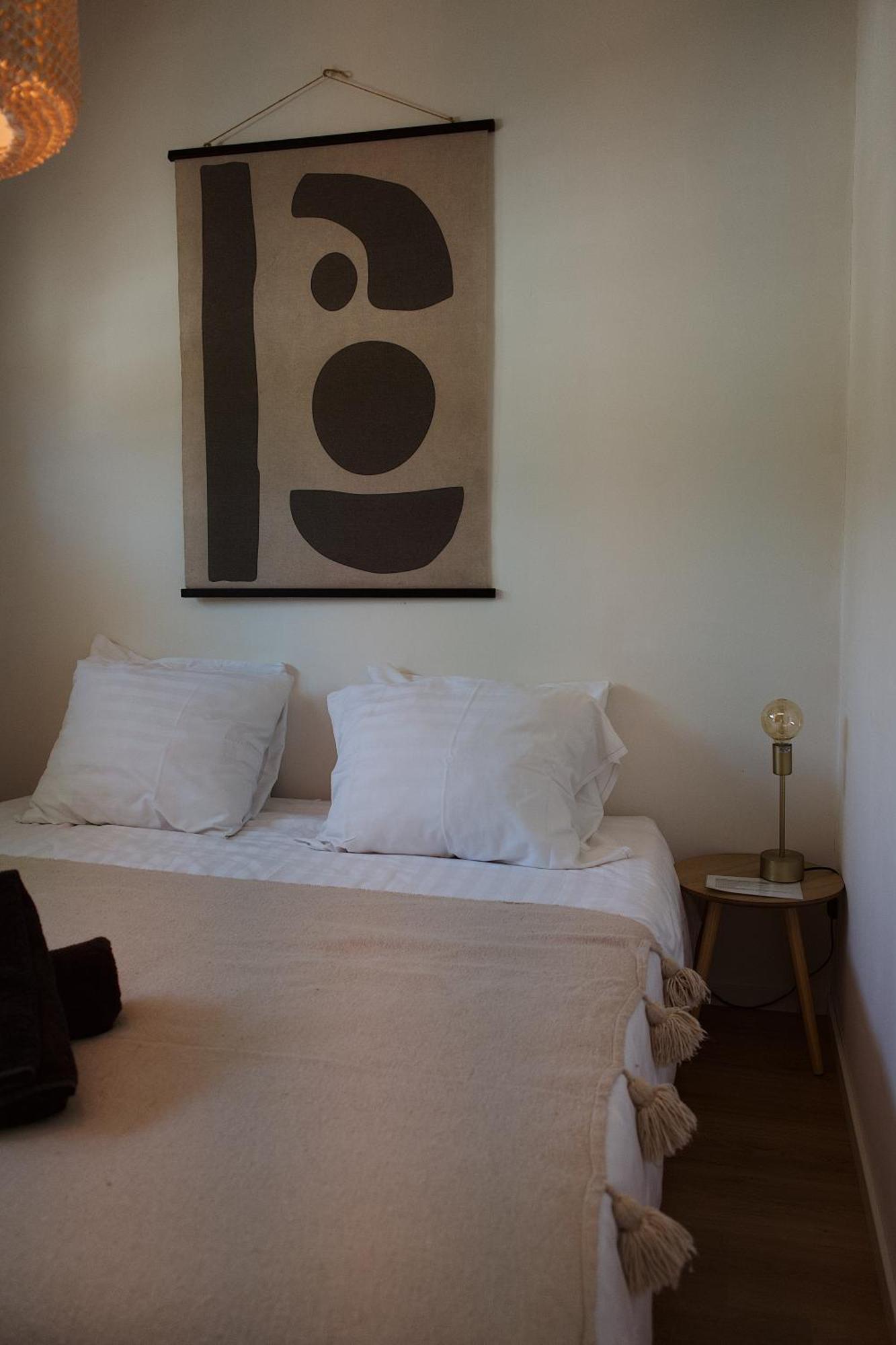 הוילה Elahuizen Modern Tiny House Op Rustig Watersportpark מראה חיצוני תמונה