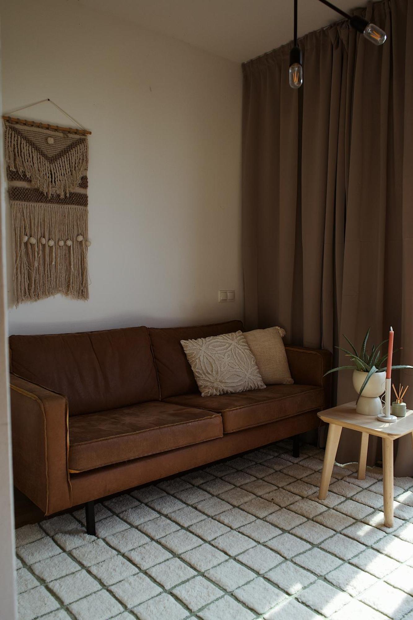 הוילה Elahuizen Modern Tiny House Op Rustig Watersportpark מראה חיצוני תמונה